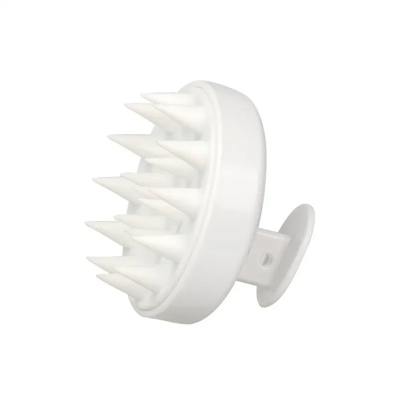 Dove Oaks Serenity Scalp Brush