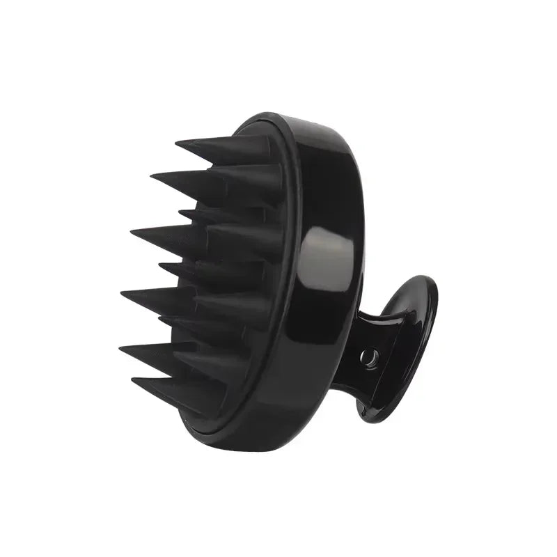 Dove Oaks Serenity Scalp Brush