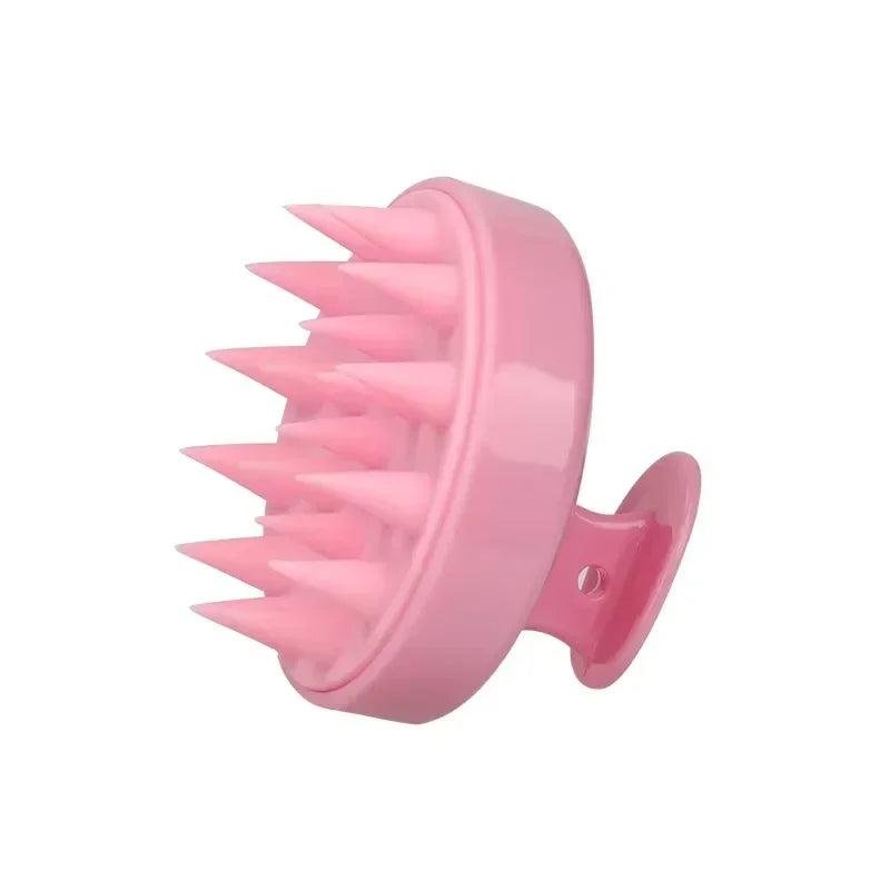 Dove Oaks Serenity Scalp Brush