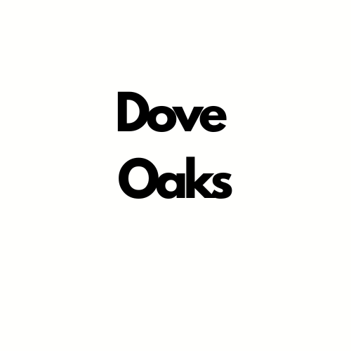 Dove Oaks