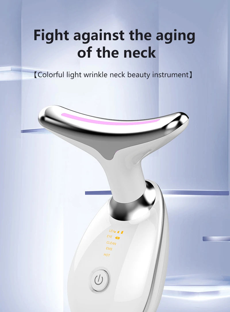 Dove Oaks Radiance Pulse