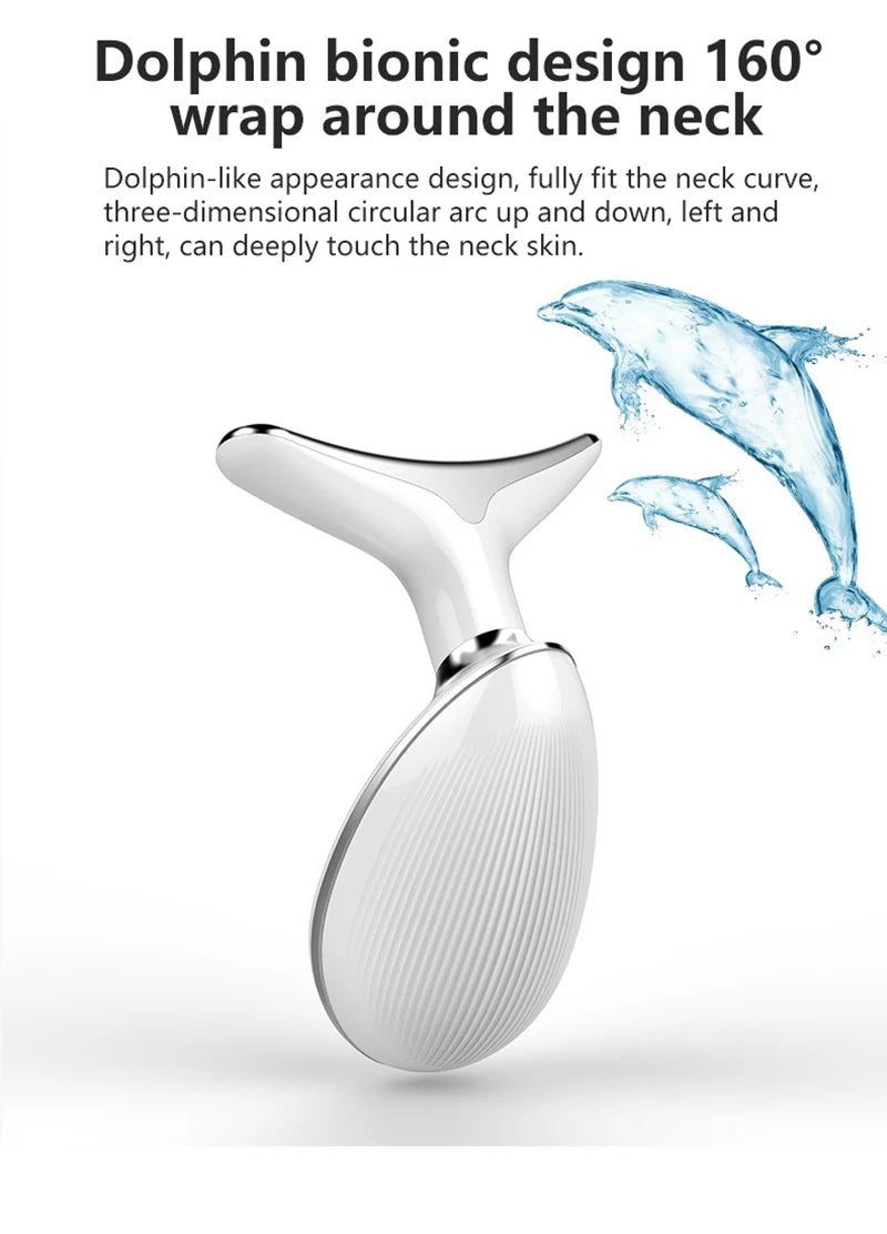 Dove Oaks Radiance Pulse