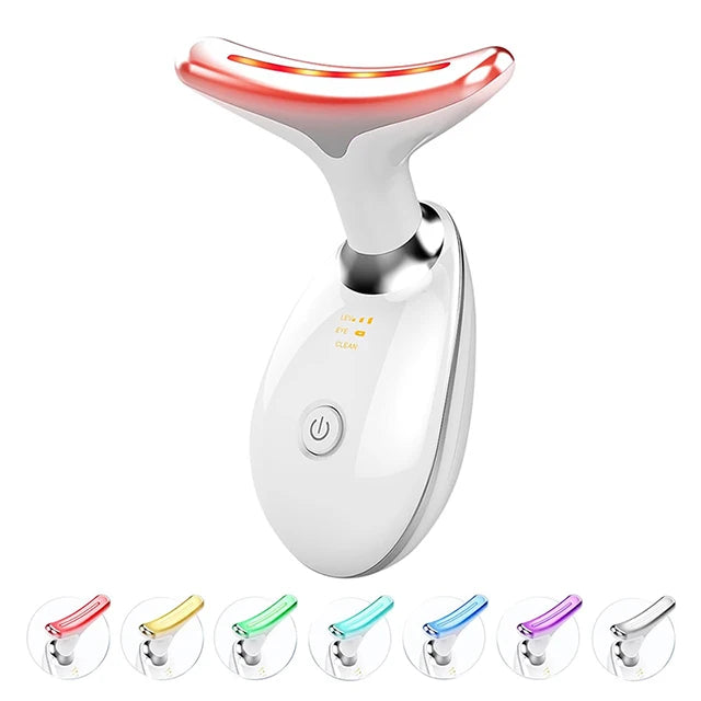 Dove Oaks Radiance Pulse